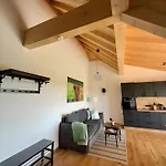 Διαμέρισμα Steinackerhof - 2 *