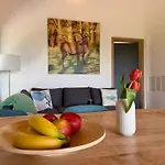 Steinackerhof - 2 *