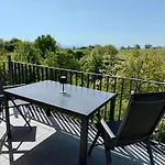 Steinackerhof - 2