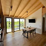 Steinackerhof - 2 * Wolpadingen