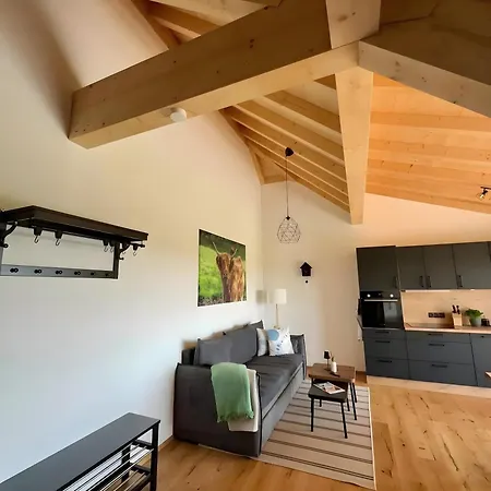 Appartamento Steinackerhof - 2 *